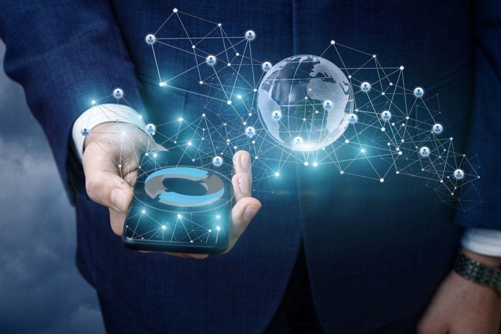 Introduction to Wallet Services: Manage Your Cryptocurrencies Securely